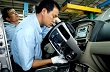 Vốn FDI tăng hơn 3 tỷ USD sau khi thống kê lại